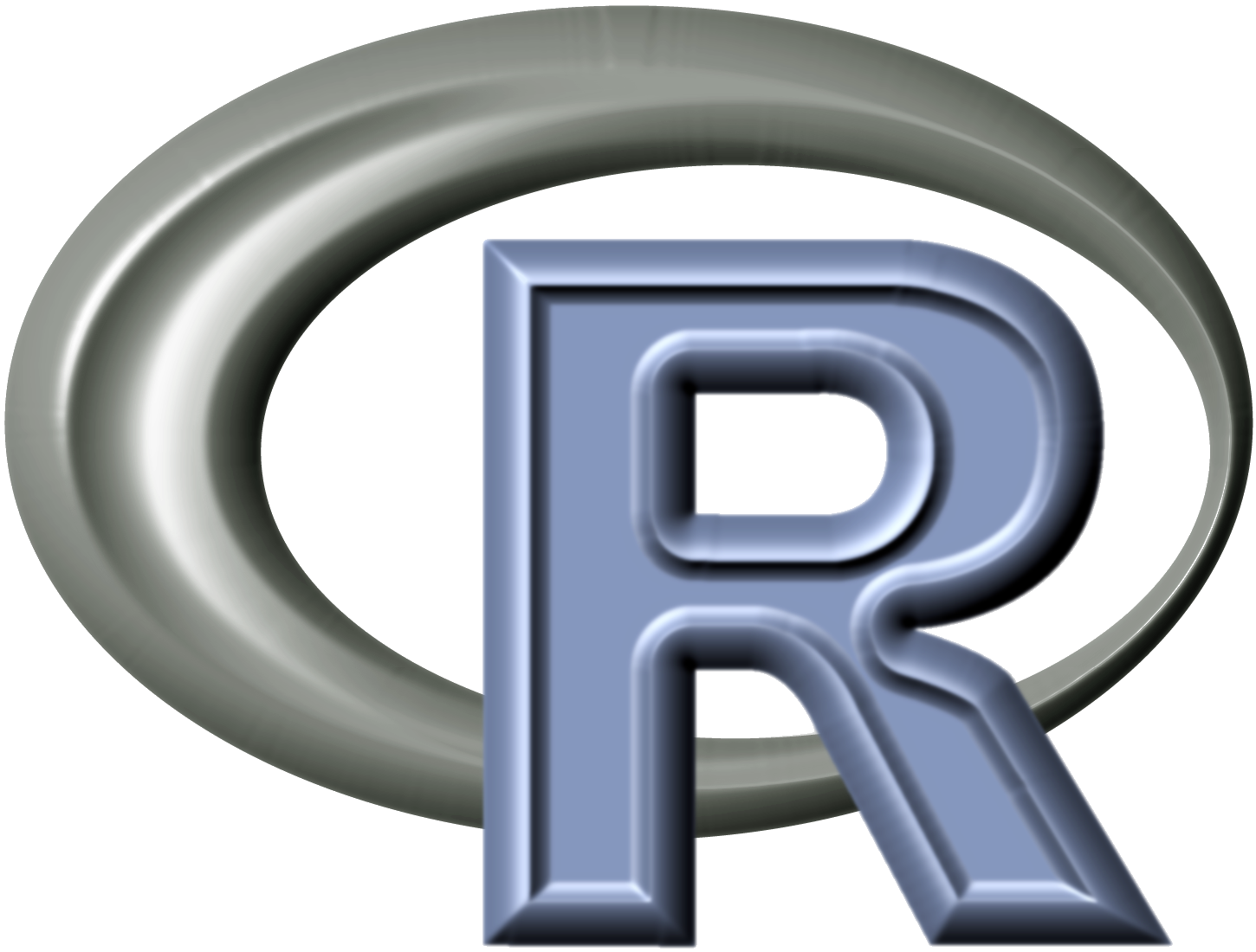R language for statistical computing