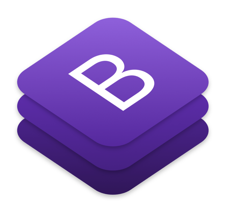 Bootstrap 4