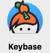 Keybase